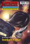 [Perry Rhodan 2290] • Daellians Kampf